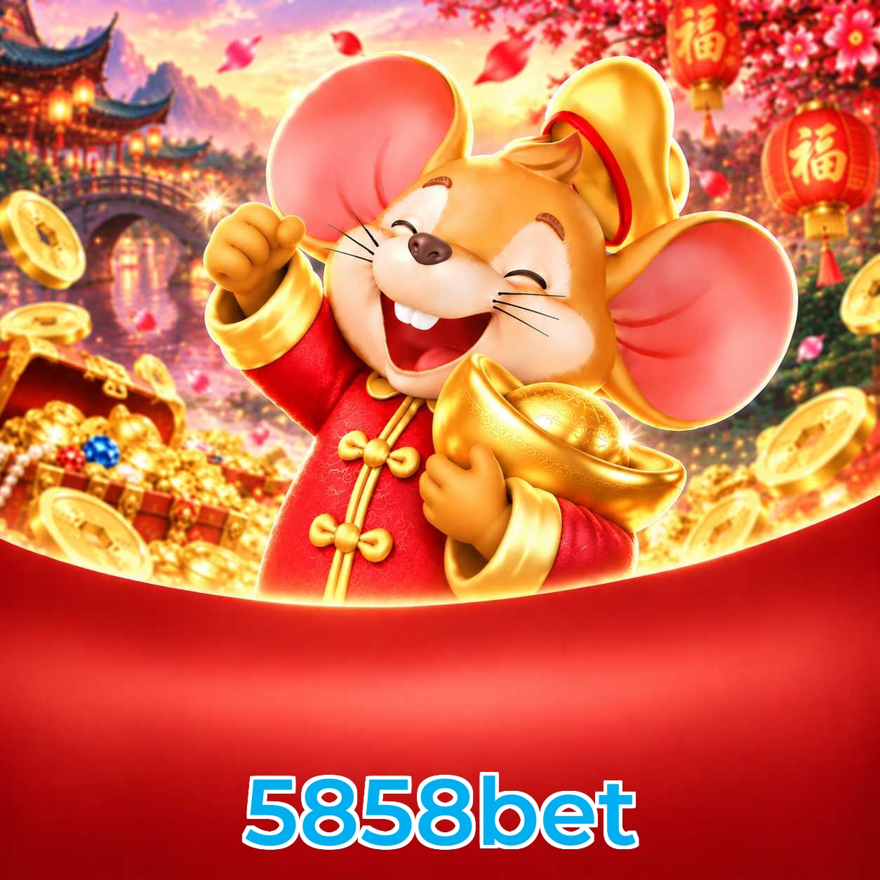 5858bet Avaliações