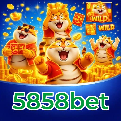 Sweet Bonanza Slot - RTP 96.5%