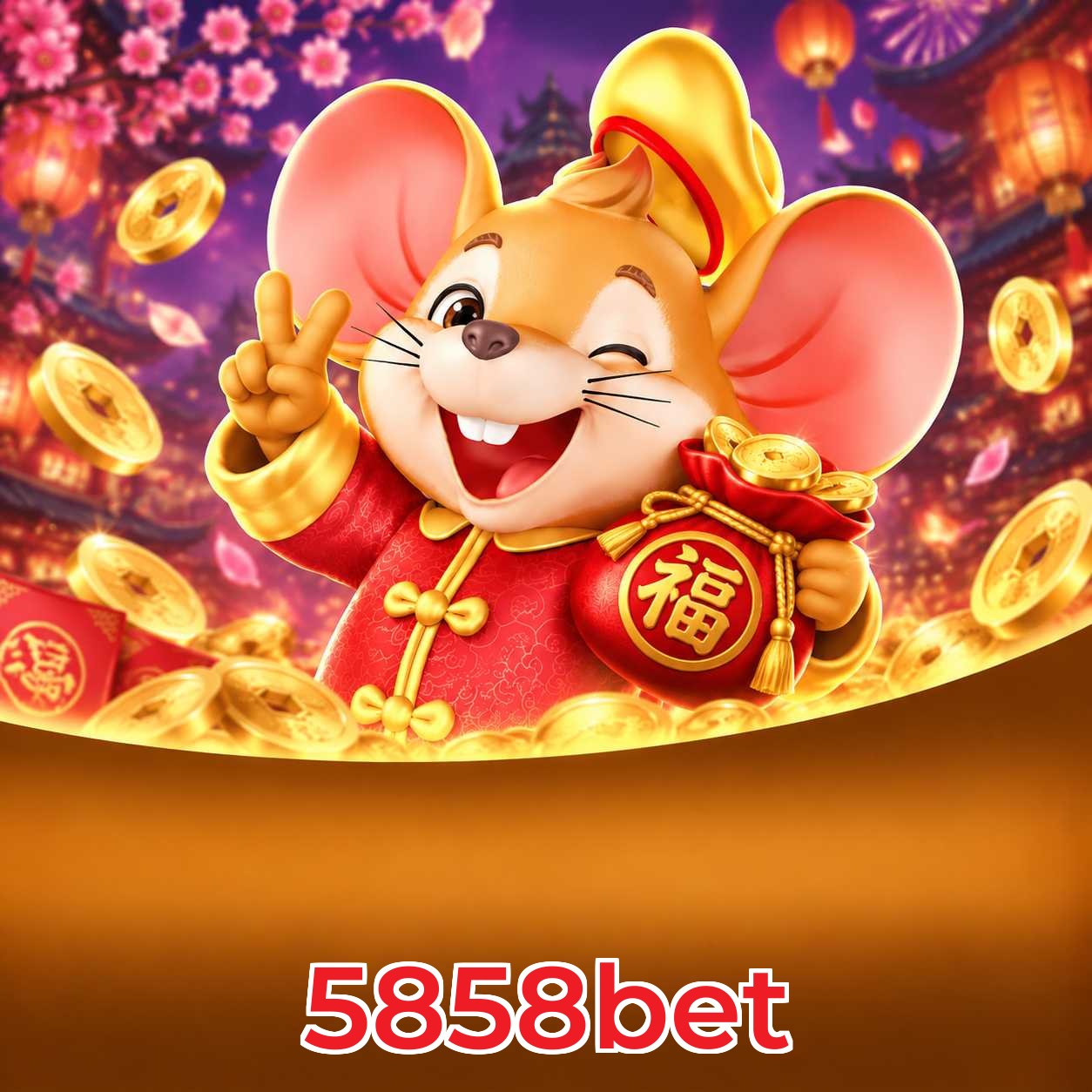 5858bet Win FAQ