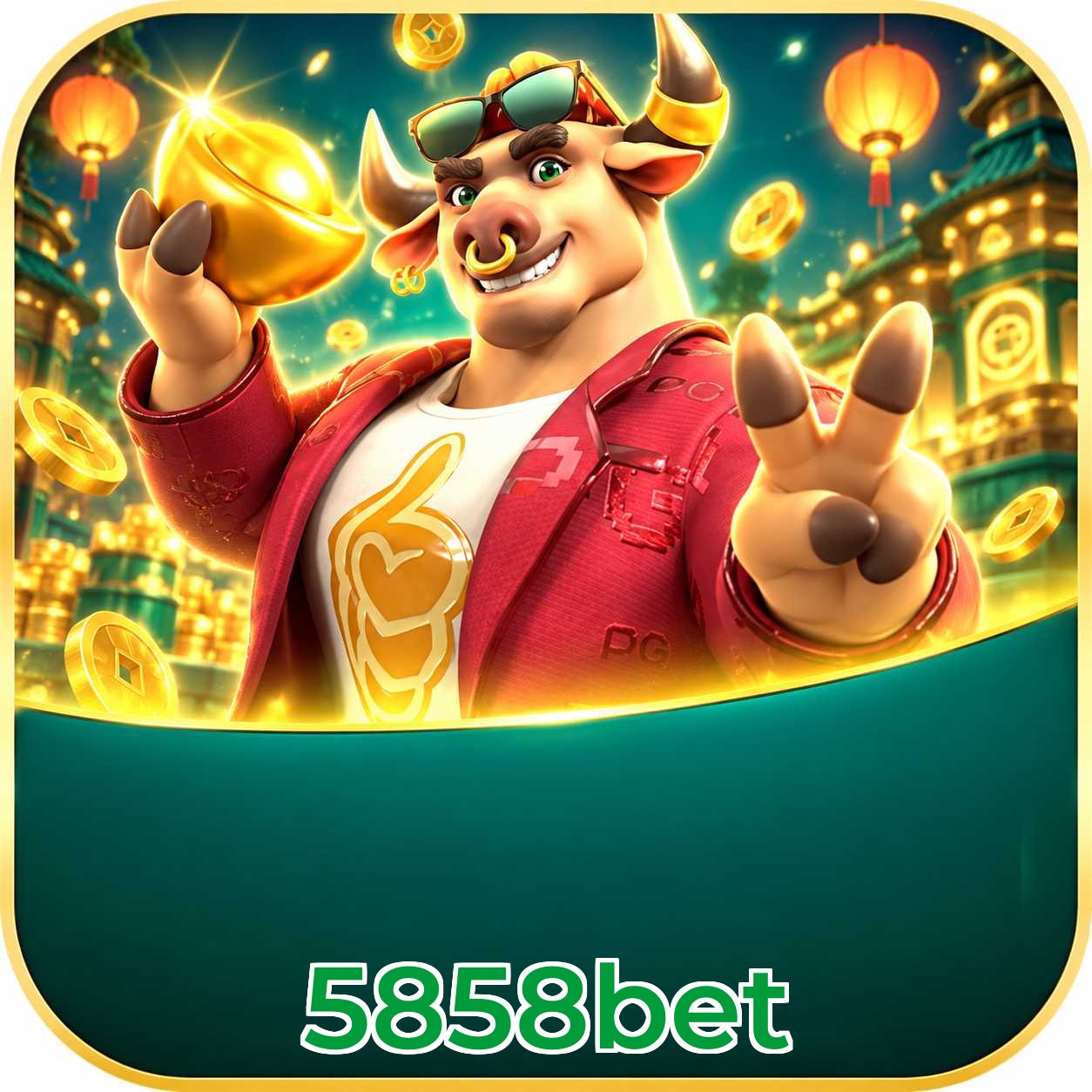 5858bet Final Verdict