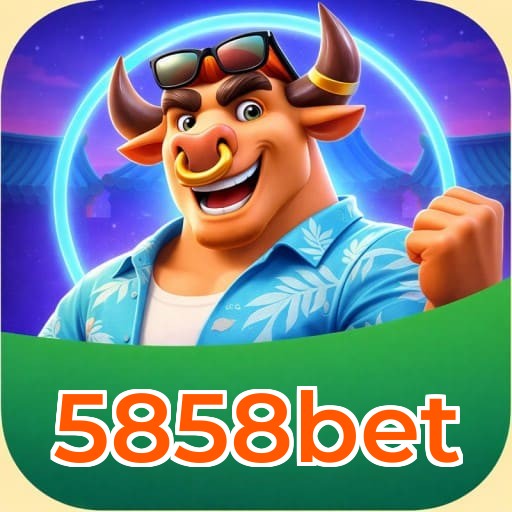 Formulário de Registro 5858bet
