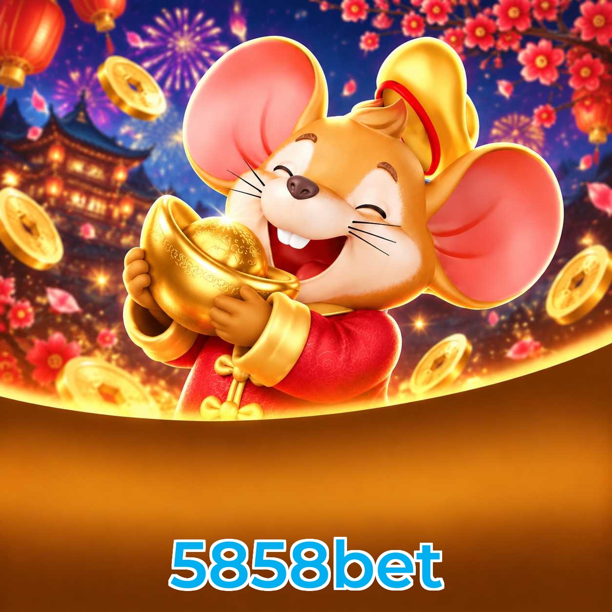 5858bet Erros de Login