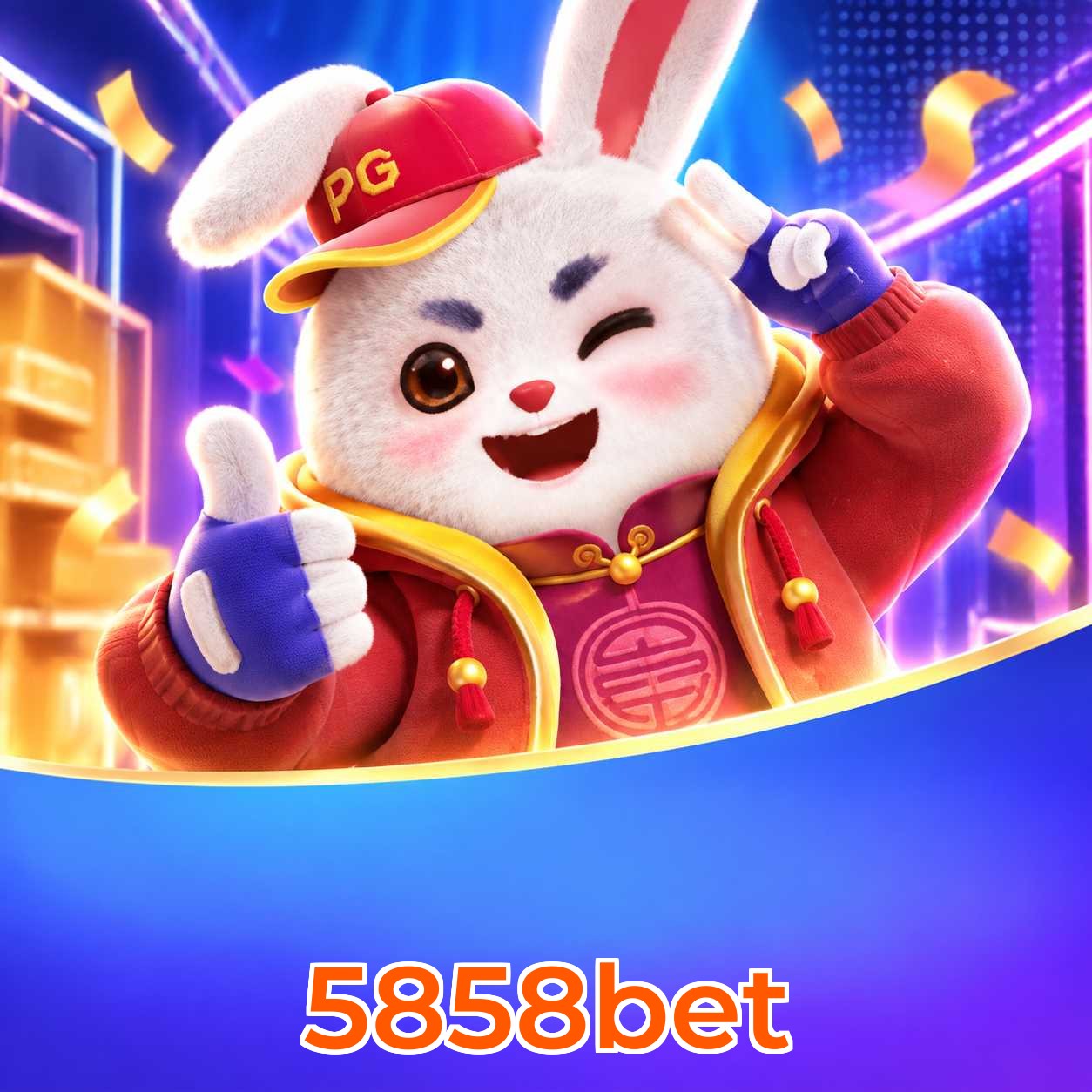 5858bet Compatibilidade