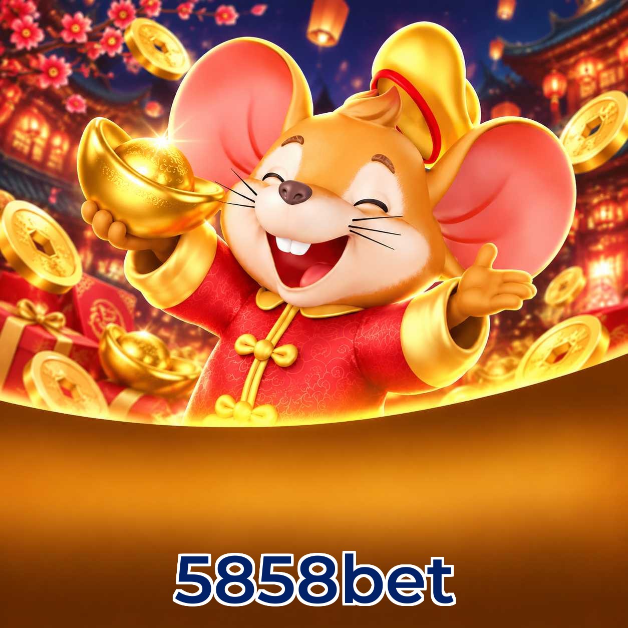 5858bet System Requirements