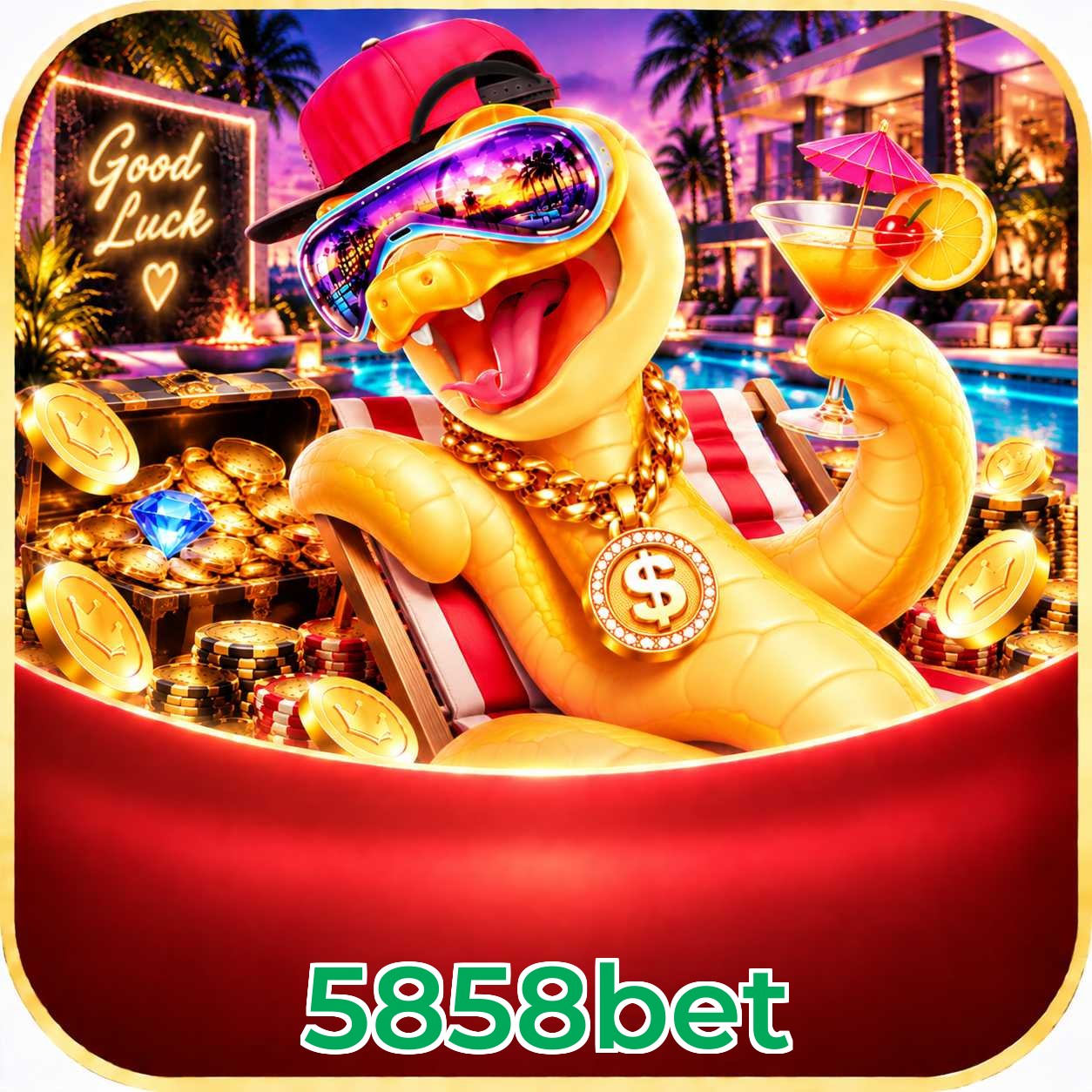 5858bet diferença entre baixar e instalar