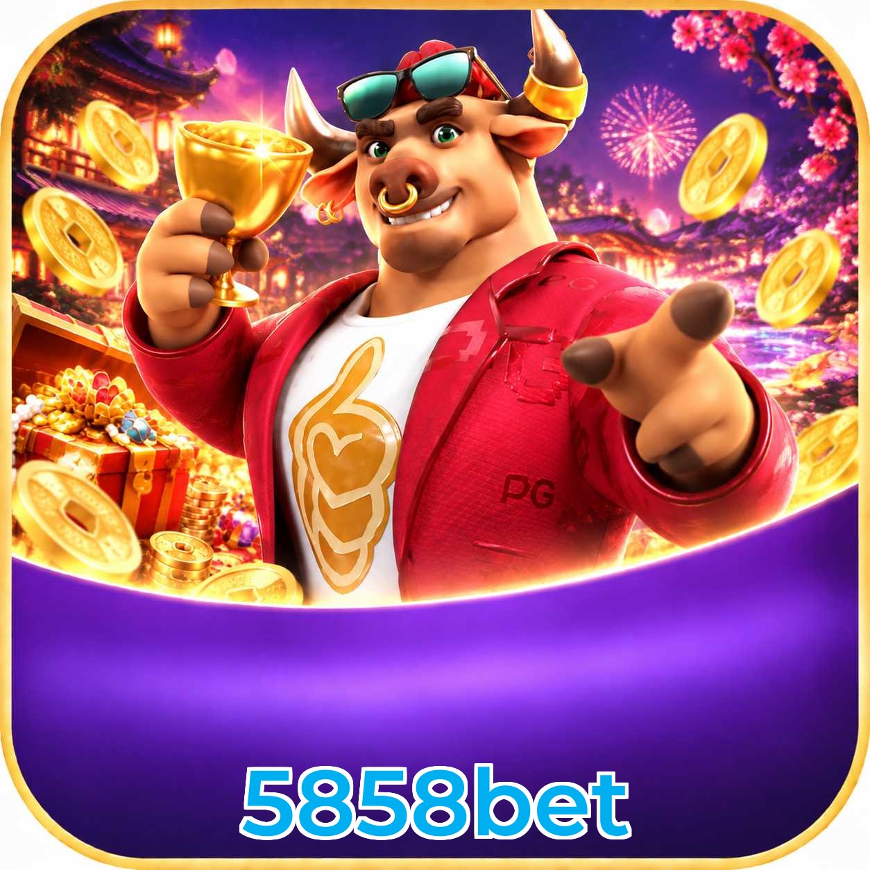 5858bet Compatibilidade