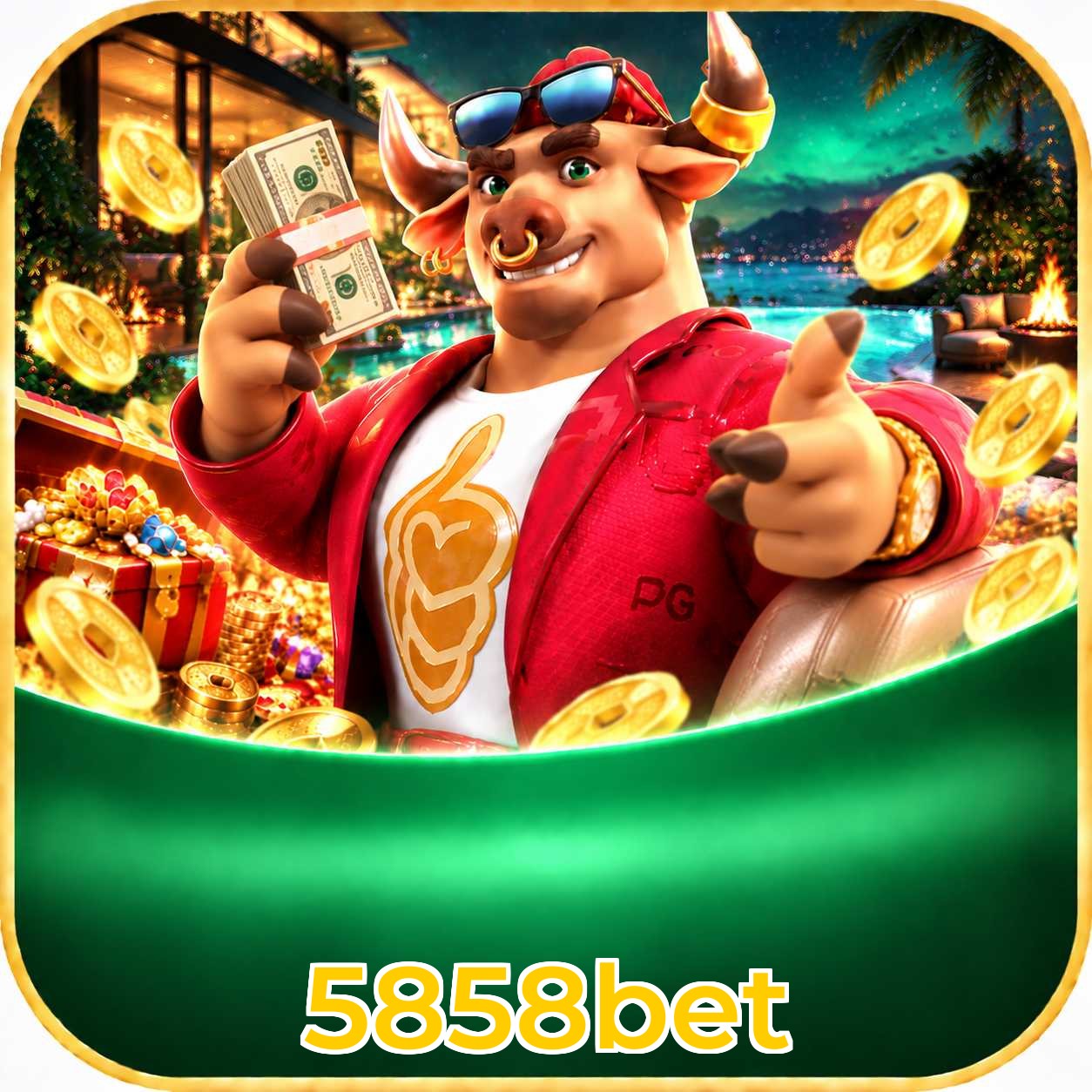 5858bet atualizar e desinstalar app