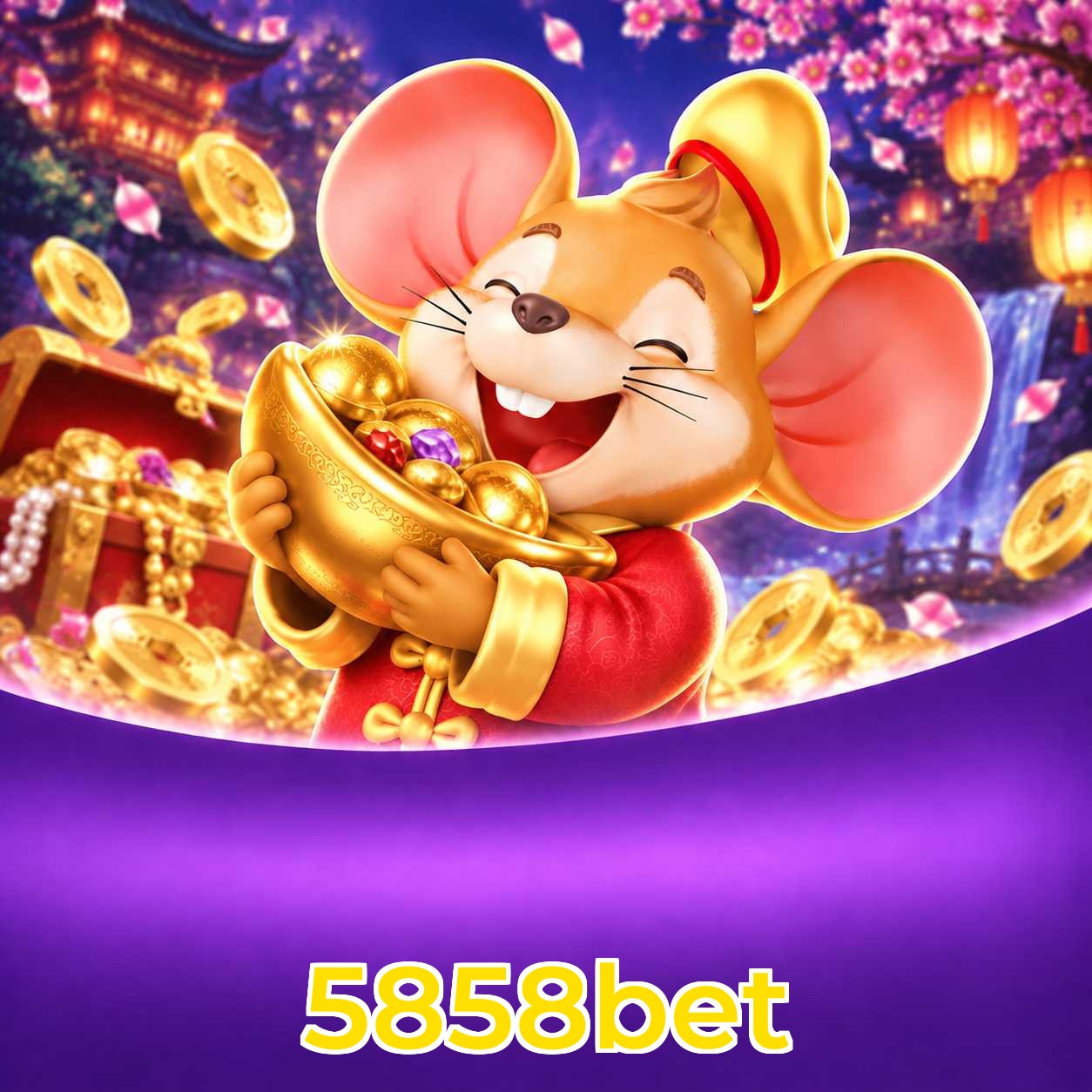 5858bet Bet FAQ