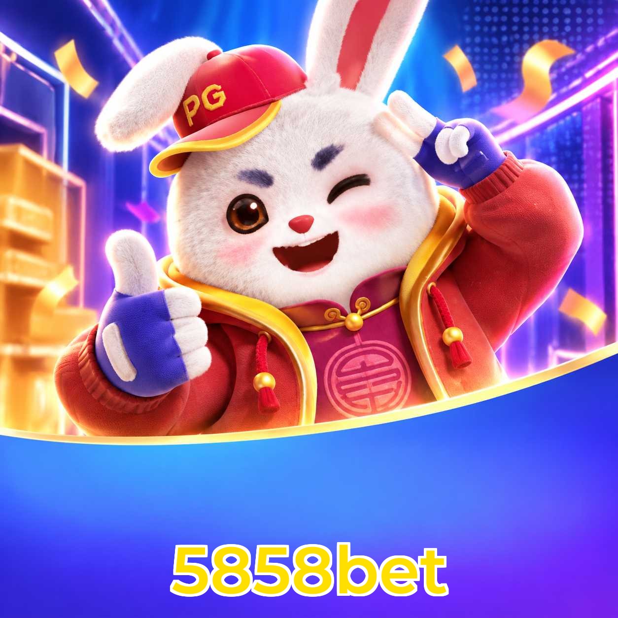 5858bet FAQ instalar app