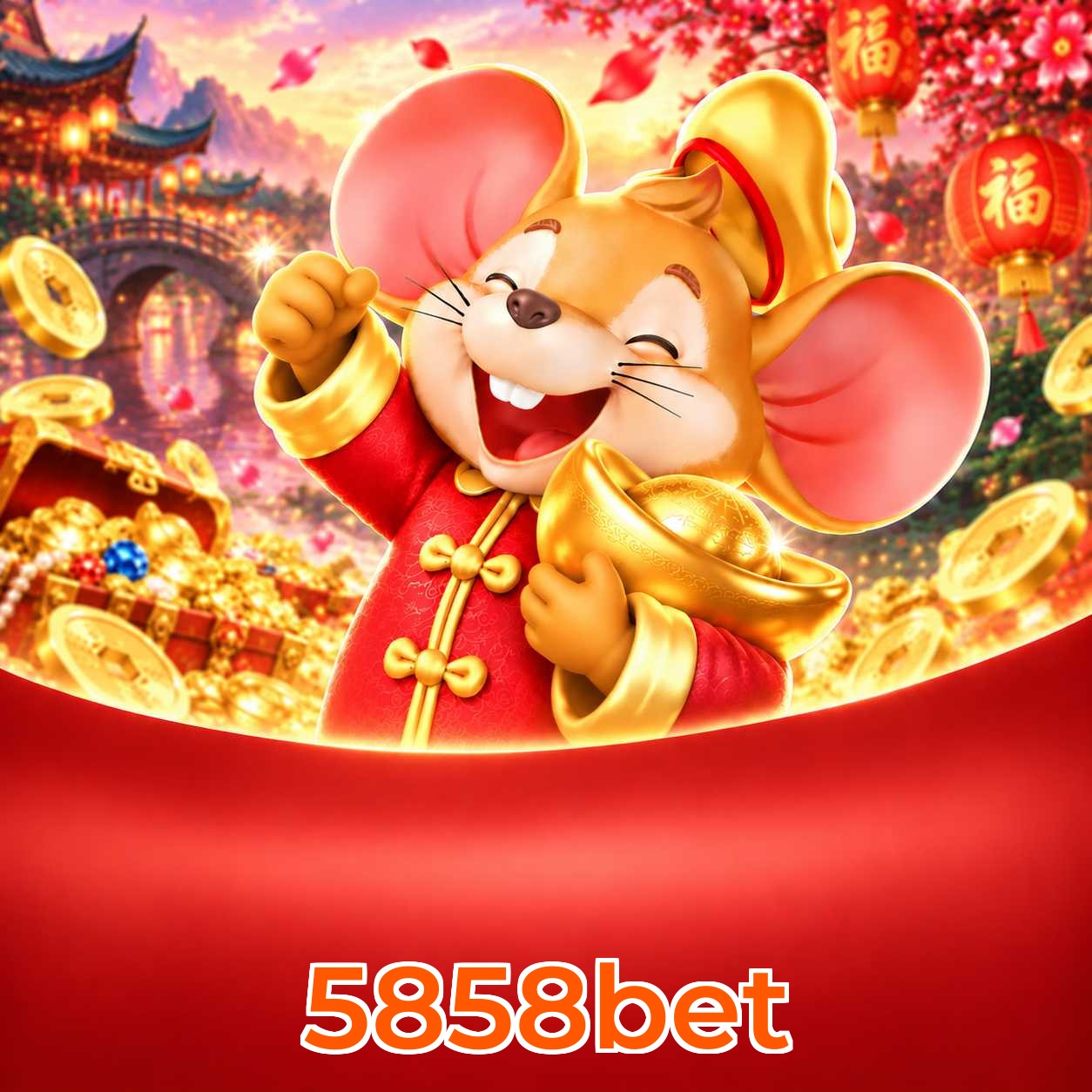 5858bet Bonus Tips
