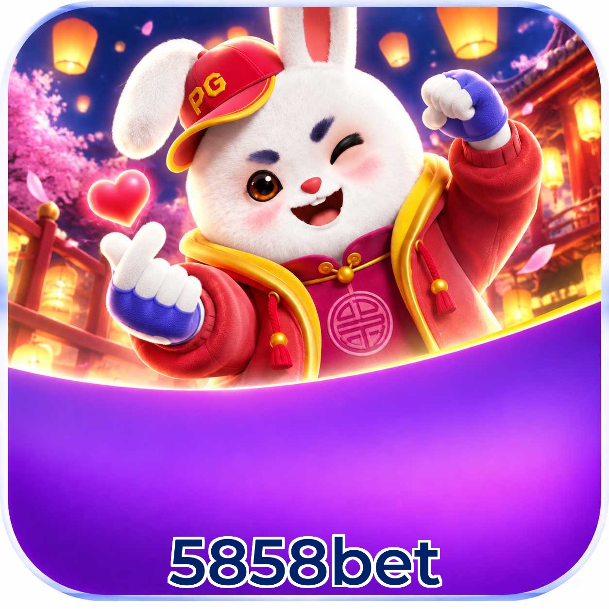 5858bet Recuperar Senha