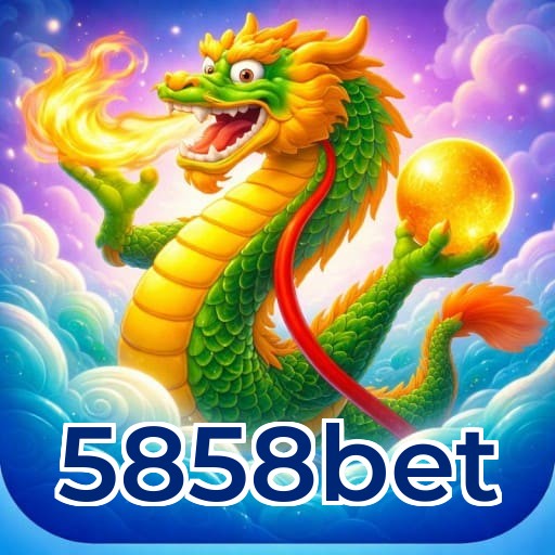 Dragon Tiger - Jogo Rápido ao Vivo