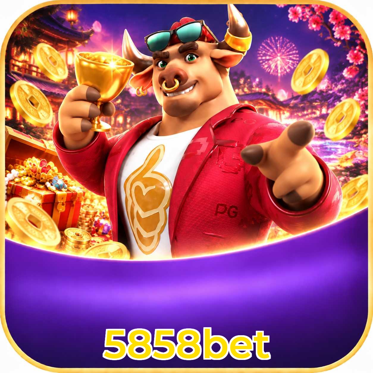 5858bet Entrar Telegram