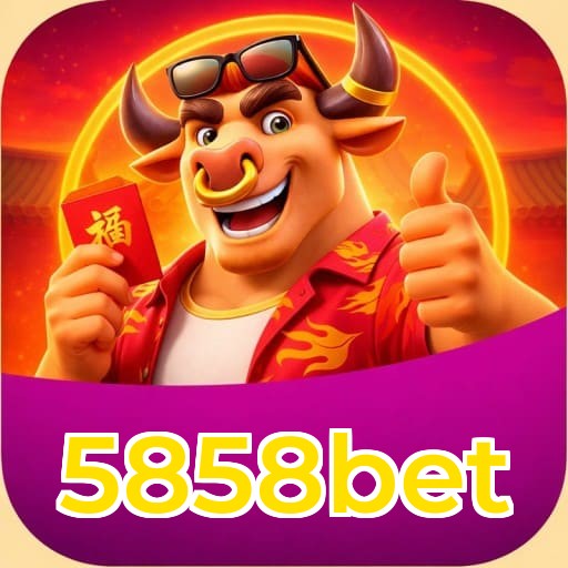 Fortune Rabbit Slot - RTP 97.1%