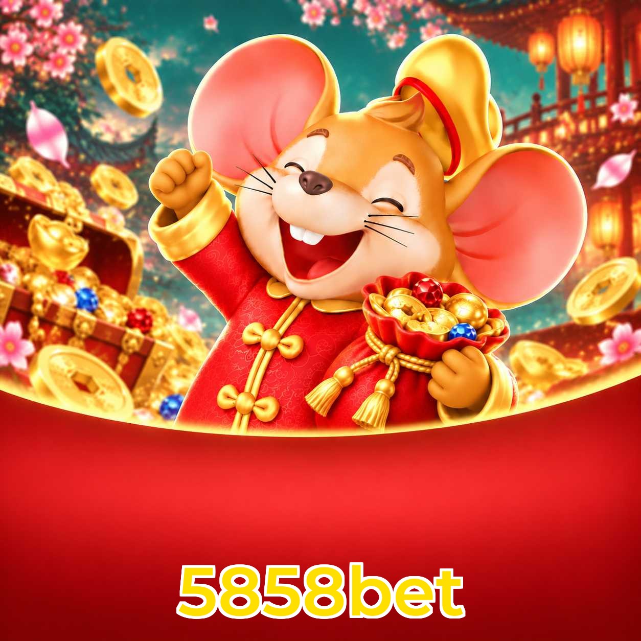 5858bet Game Stats