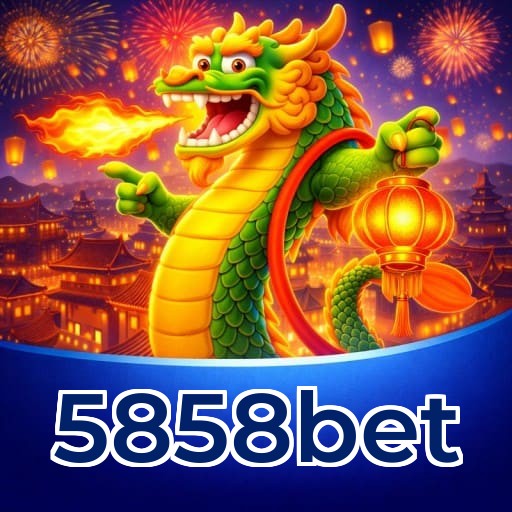 Mahjong Ways Slot - RTP 96.9%