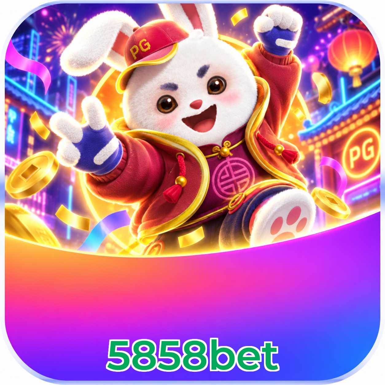 5858bet Fortune Tiger Strategies
