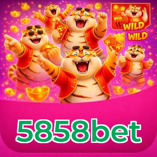 Fortune Dragon Slot - RTP 96.5%