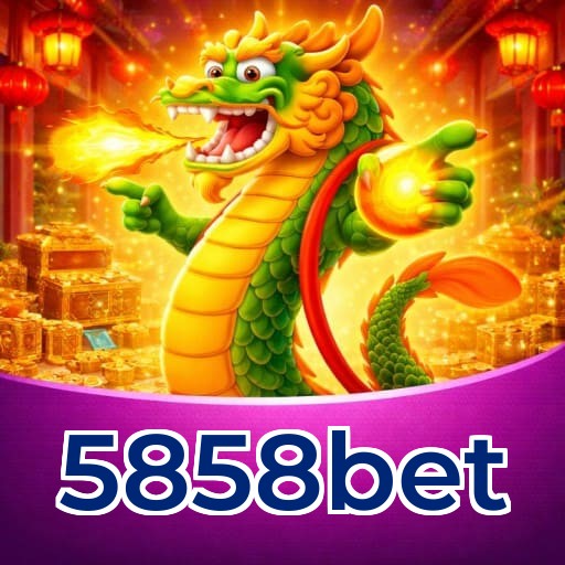 Fortune Tiger Slot - RTP 96.8%